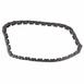 Engine Balance Shaft Chain - 4.0L (MT)