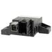 Tire Pressure Monitoring System (TPMS) Receiver Radio Remote Control - Front