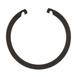 Snap ring (MT)