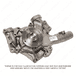 Water Pump for MBE906 6.4L EPA04