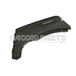 SKIN-HOOD SIDE, KW SH VOC