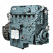 Long Block Engine S60 12.7L EPA98 6067BK60 DDEC4
