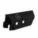 Injector Cover for OM904 Euro 4/5