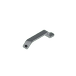 Isometric 4939093 Image 1