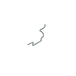 Isometric 3286383 Image 1