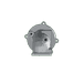 Back 3229546 Image 7