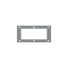 Front 2884912 Image 3