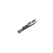 Isometric 5395357 Image 1