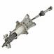 Steering Column