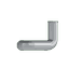 Back 501082 Image 7