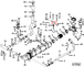 3683076 Image9