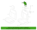 Headrest (XL)