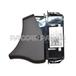 SWITCH-AIR ACCESORY 1