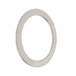 Valve Train Outlet Ring for DD13 EPA07