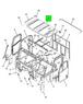 Figure 3813375C94