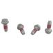 Trailer Hitch Receiver Bolt - M18