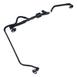 Evaporative Emissions System Lines Fuel Feed Tube - 1.0L