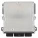 Engine Control Module (ECM) EEC V - 7.3L