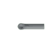 Front 4078342 Image 3