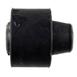 Damper Automatic Transmission Mount Insulator