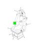 Figure 3692081C92