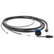 Cable Enhanced Security Alarm