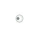 Bottom 4343955 Image 8