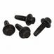 Door Mirror Screw - M6 x 18MM 3.0L