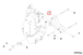 5294041 Image9