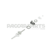 KEY-CYLINDER (2KEYS)