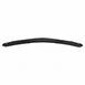 Radiator Support Air Deflector
