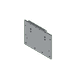 Isometric 5257140 Image 1