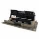 Instrument Panel Air Bag Module