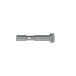 Back 3021486 Image 7