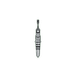 Left 3411757PX Image 5