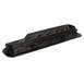 Dashboard Air Vent - Left, Front