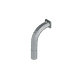 Isometric 4013618 Image 1