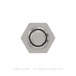 Check Valve OM906 Euro 3