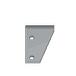 Left 4095796 Image 5