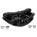 Disc Brake Caliper - Right, Rear