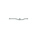 Left 4096812 Image 5