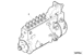 3866578 Image9