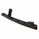 Window Regulator Guide Track Extension - Left, Rear