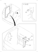 Electrical Insulation Component