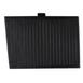 Console Mat