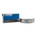 Engine Crankshaft Main Bearing - 5.0L