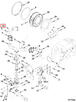 4015401 Image9