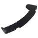 Fender Splash Shield Wheelhouse - Right