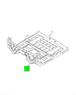 Figure 4097395C92
