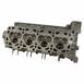 Engine Cylinder Head - 5.4L